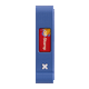 Off Stamp SW Smart Battery