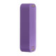 Off Stamp SW Smart Battery