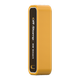 Off Stamp SW Smart Battery