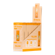 Off Stamp SW Smart Battery