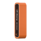 Off Stamp SW Smart Battery