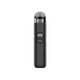 Smok Novo Pro Kit - Black