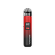 Smok Novo Pro Vape Pod Kit - Red Black