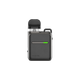 SMOK Novo Master Box Kit