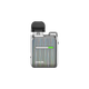 SMOK Novo Master Box Kit