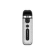 SMOK Novo 5 Vape Kit