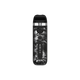 SMOK Novo 5 Kit