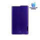 Zeltu X3 Kit Matte A1 in Purple  for Vaping.com