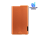 Zeltu X3 Kit Matte A1 in Burnt Gold for Vaping.com