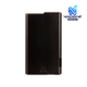 Zeltu X3 Kit Matte A1 in Black for Vaping.com