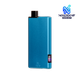 Zeltu X3 Kit Matte A2 in Blue for Vaping.com