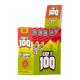 Ki Berry Killa Keep It 100 Zeltu X3 Pods 20mg 5 pack for Vaping.com