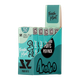 Fresh Mint Momo Zeltu X3 Pods 50mg 5 pack for Vaping.com