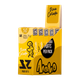Pina Colada Momo Zeltu X3 Pods 50mg 5 pack for Vaping.com