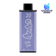 Soda Lish Momo Zeltu X3 Pods 20mg for Vaping.com
