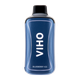 Blueberry Ice Viho Supercharge