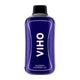 Blueberry Raspberry Ice Viho Supercharge
