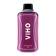 Watermelon Ice Viho Supercharge
