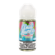 Iced Watermelon Apple Cloud Nurdz eJuice