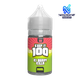 Keep It 100 Ki Berry Killa 50 Nixodine Salts 30ML