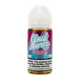 Iced Watermelon Berry Cloud Nurdz eJuice