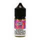 Grape Strawberry Cloud Nurdz Salts Vape Juice