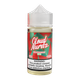 Strawberry Kiwi Cloud Nurdz eJuice