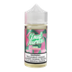 Guava Passionfruit Cloud Nurdz 100ml