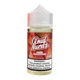 Peach Dragonfruit Cloud Nurdz 100ml