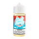 Iced Pomegranate Berry Cloud Nurdz 100ml