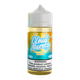 Iced Pineapple Mango Cloud Nurdz 100ml