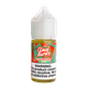 Strawberry Kiwi Cloud Nurdz Salts 30ml