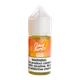 Peach Melon Cloud Nurdz Salts 30ml