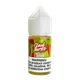 Cherry Apple Cloud Nurdz Salts 30ml