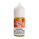 Peach Dragon Fruit Cloud Nurdz Salts 30ml