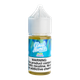 Iced Aloe Grape Cloud Nurdz Salts 30ml
