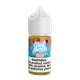 Iced Pomegranate Berry Cloud Nurdz Salts 30ml