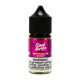 Watermelon Berry Cloud Nurdz Salts