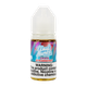 Iced Grape Strawberry Cloud Nurdz Nic Salts
