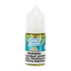 Iced Kiwi Melon Cloud Nurdz Salts Vape Juice