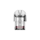 Clear Smok Novo Pod