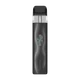 Vaporesso Mini 4 Vape Kit Black
