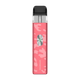 Vaporesso Mini 4 Vape Kit Camo Red