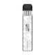 Vaporesso Mini 4 Vape Kit Camo Silver