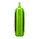 Side- Strawberry Kiwi Pear RAZ DC25000 for Vaping.com