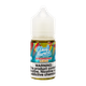 Iced Strawberry Lemon Cloud Nurdz Salts