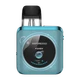 Vaporesso XROS 4 Nano Kit Aquamarine for Vaping.com