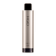 Colombian Coffee Ice HQD CUVIE PLUS 2.0 Vape