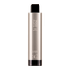 Colombian Coffee Ice HQD CUVIE PLUS 2.0 Disposable Vape