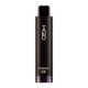 Black Ice HQD CUVIE PLUS 2.0 Vape